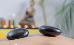 Decemberi kedvezményes wellness szolgáltatások