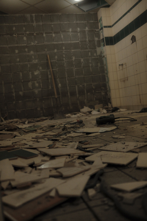 Tájékoztatás - Information 