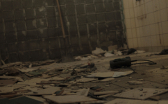 Tájékoztatás - Information 