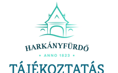 Due to technical issues, card payments are currently unstable