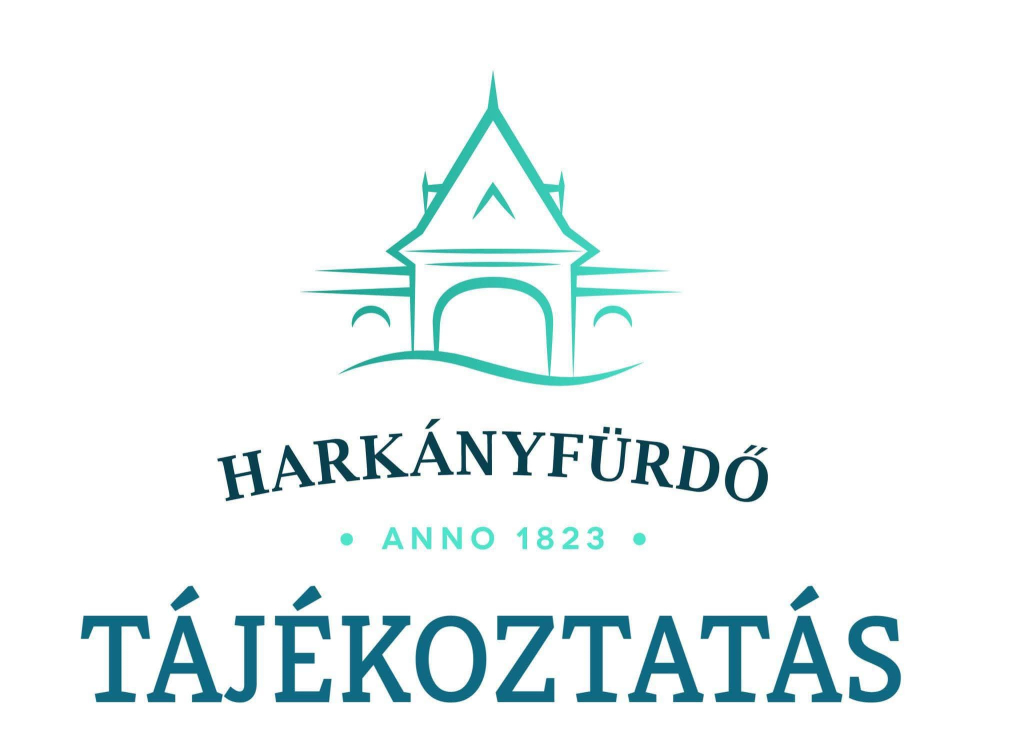 Technikai okok miatt a bankkártyás fizetés akadozik