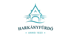 Nyitva tartás 2023. augusztus 28-tól