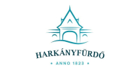 Úszóverseny 2023