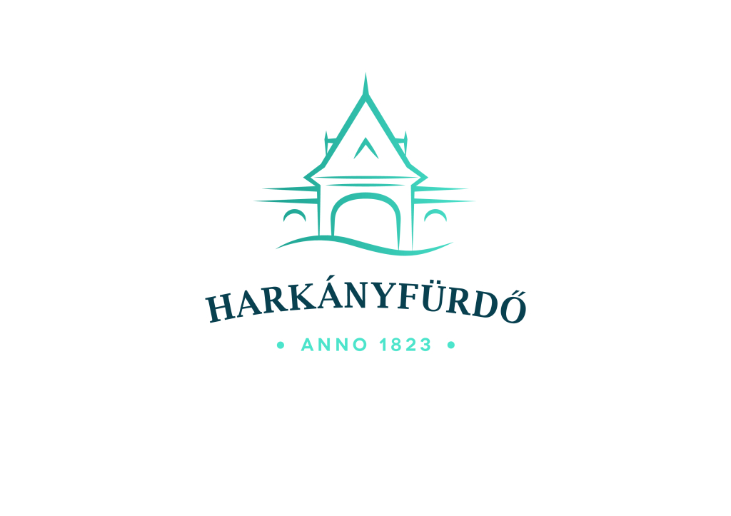 Licit felhívás 2026