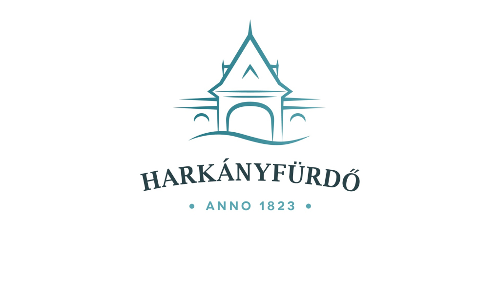 Tájékoztató fejlesztéshez