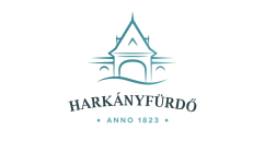 Tájékoztató fejlesztéshez