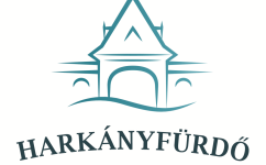 Nyilvános közzétételes licit felhívás