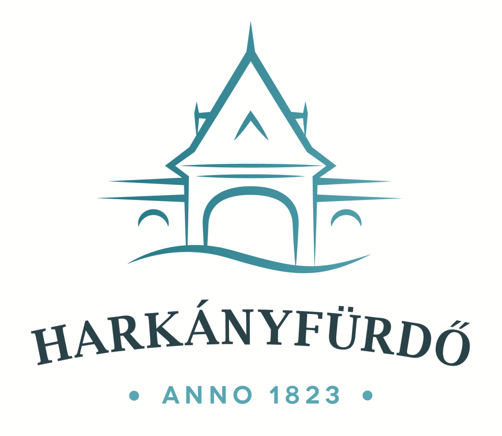 Licitfelhívás 2026