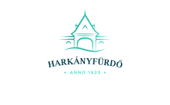 Bankkártyás fizetés akadozik