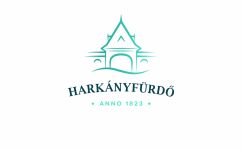 Harka Vízivilág medence információ
