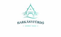 Szaunafelöntések október