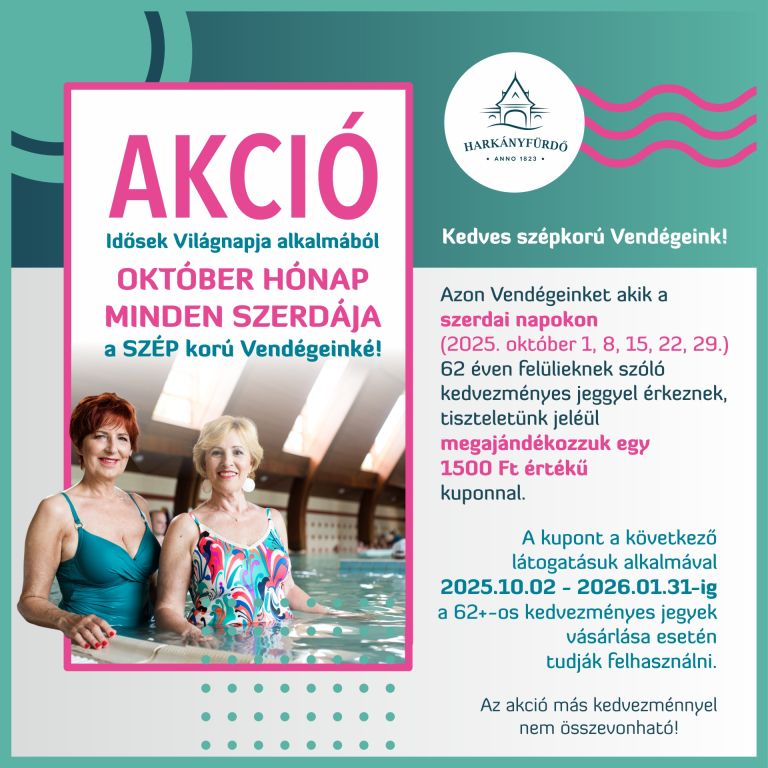 Októberi akció