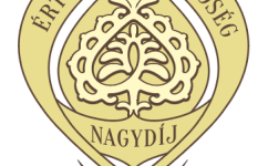 Büszkeség számunkra!