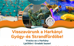 Matricagyűjtési akció