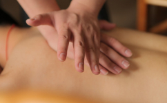 Áprilisi kedvezményes wellness szolgáltatások