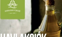 Novemberi kedvezményes wellness szolgáltatások