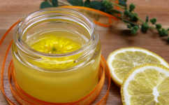 Szeptemberi kedvezményesi wellness akciók