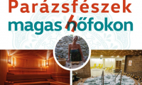 ELMARAD/Ismét Parázsfészek november 21-én!