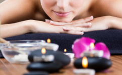 Júliusi kedvezményes wellness akciók