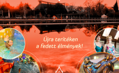 Strandzárás