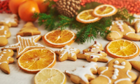 Decemberi szaunafelöntések 2019
