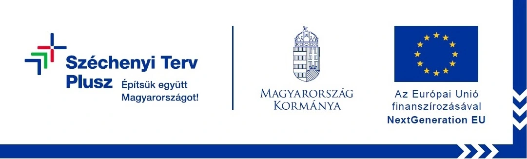 Széchenyi 2020 logo (új ablakban nyílik meg)